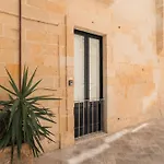 Don Rocco Historic Stay