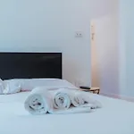Don Rocco Historic Stay
